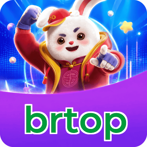 brtop segurança SSL 256-bit - Licença Curaçao, eCOGRA, GLI certificado