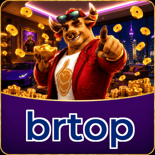 Tabela RTP verificado dos top 15 jogos mais populares brtop - Gates of Olympus, Fortune Tiger, Aviator