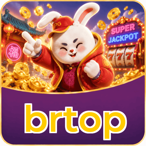 Comparação APP mobile vs versão web da brtop