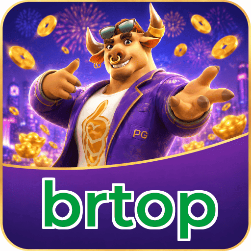 brtop APP mobile iOS Android - 187 mil downloads São Paulo Rio BH