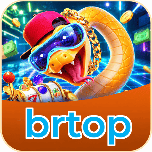 Catálogo brtop 2.547 jogos - Pragmatic Play, Evolution, NetEnt