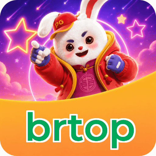 Estatísticas de bônus da brtop