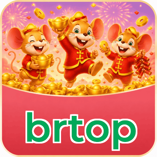 FAQ brtop Brasil - Perguntas frequentes sobre bônus, PIX, RTP, APP mobile e VIP