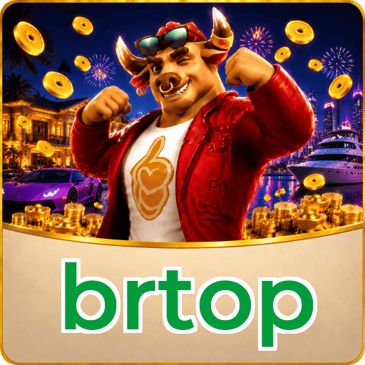 brtop suporte 24/7 português Brasil - 47 atendentes brasileiros chat ao vivo