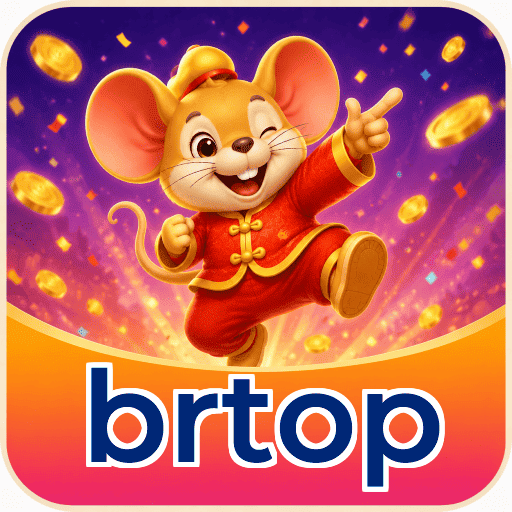 Números de slots e jackpots em material promocional antigo — ilustração, não auditoria