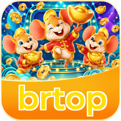 Jogo responsável: limite de tempo e banca antes de apostar