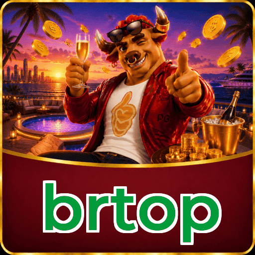 Requisitos do APK da brtop para Android