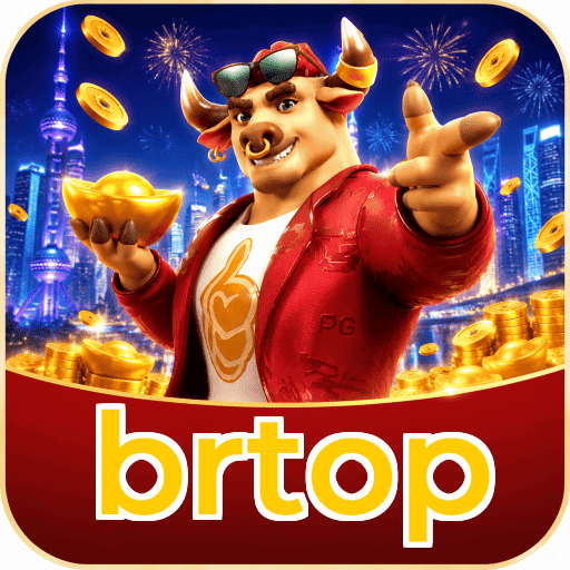 brtop bônus R$5.000 + 500 giros - Rollover 35x, prazo 30 dias, 38% taxa conversão