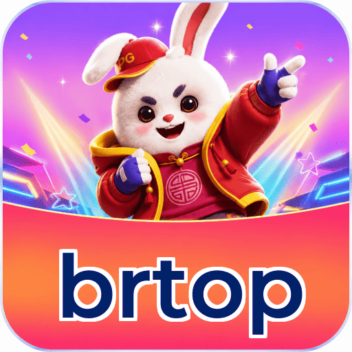 Tabela RTP dos jogos de cassino da brtop